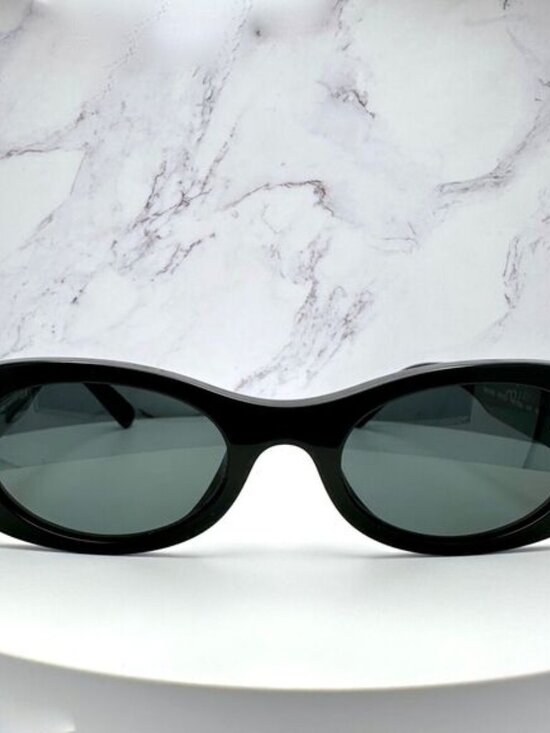 New MIU MIU Sunglasses main image 5